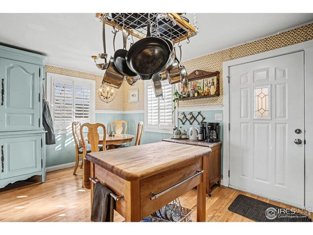 2271 N Garfield Ave, Loveland, CO 80538