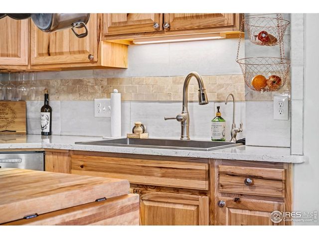 2271 N Garfield Ave, Loveland, CO 80538