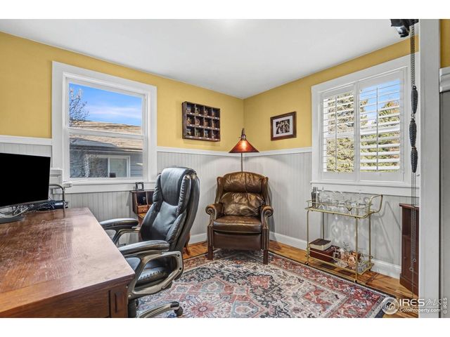 2271 N Garfield Ave, Loveland, CO 80538