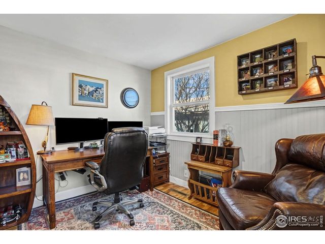 2271 N Garfield Ave, Loveland, CO 80538