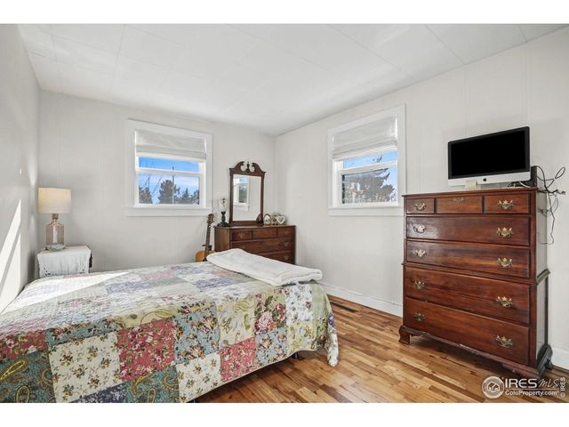 2271 N Garfield Ave, Loveland, CO 80538