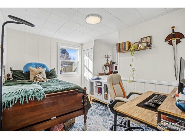 2271 N Garfield Ave, Loveland, CO 80538