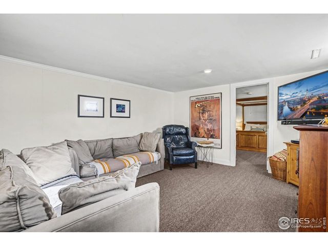 2271 N Garfield Ave, Loveland, CO 80538