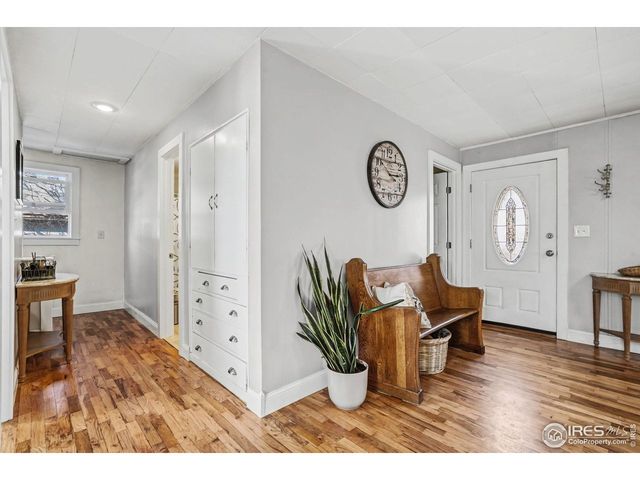 2271 N Garfield Ave, Loveland, CO 80538