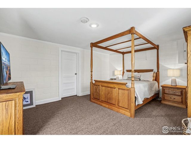 2271 N Garfield Ave, Loveland, CO 80538