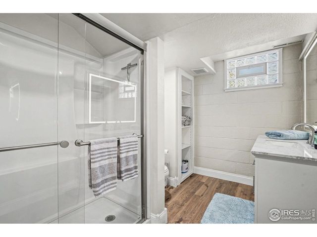 2271 N Garfield Ave, Loveland, CO 80538