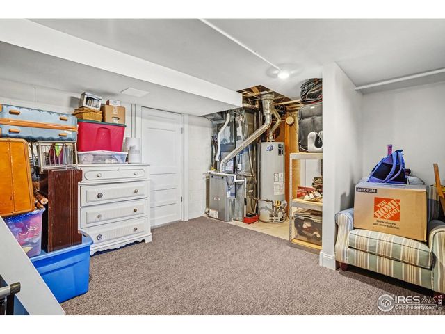 2271 N Garfield Ave, Loveland, CO 80538