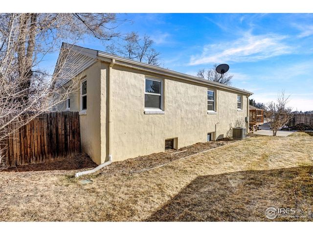 2271 N Garfield Ave, Loveland, CO 80538