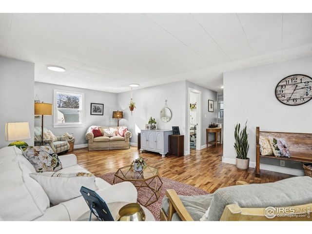 2271 N Garfield Ave, Loveland, CO 80538