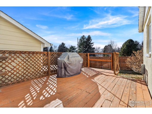 2271 N Garfield Ave, Loveland, CO 80538