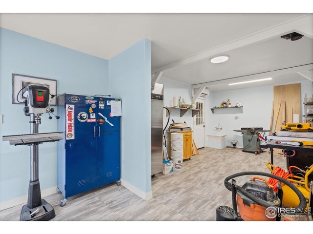 2271 N Garfield Ave, Loveland, CO 80538