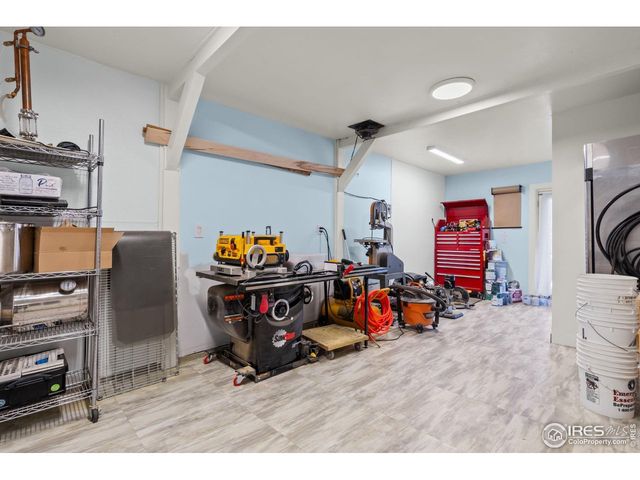 2271 N Garfield Ave, Loveland, CO 80538