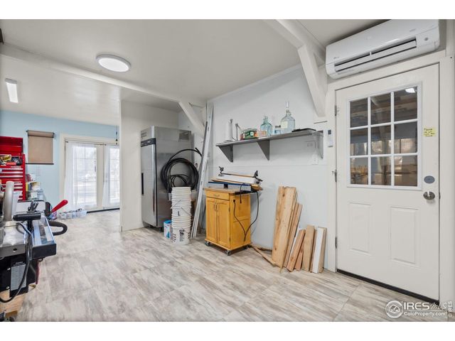 2271 N Garfield Ave, Loveland, CO 80538