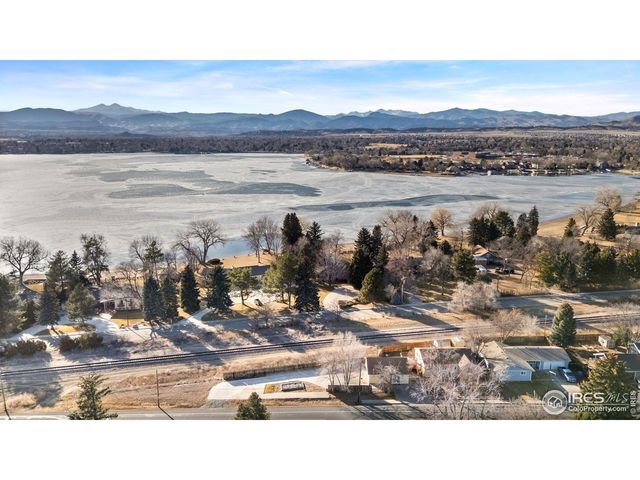 2271 N Garfield Ave, Loveland, CO 80538