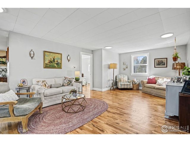 2271 N Garfield Ave, Loveland, CO 80538