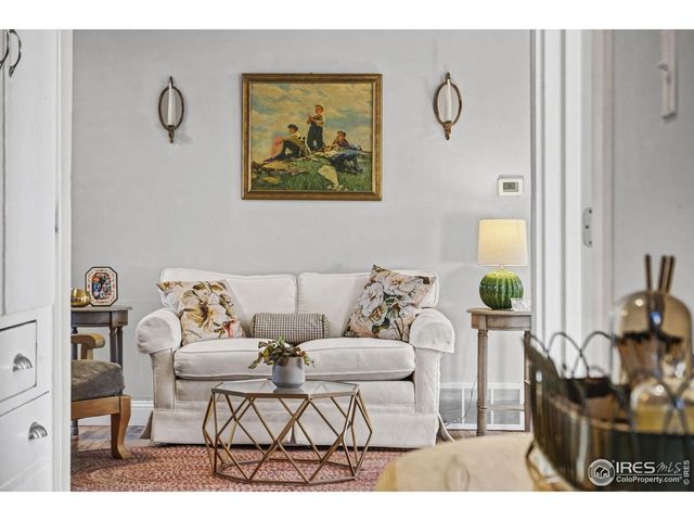 2271 N Garfield Ave, Loveland, CO 80538