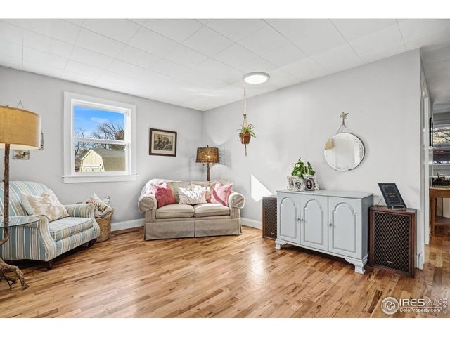 2271 N Garfield Ave, Loveland, CO 80538