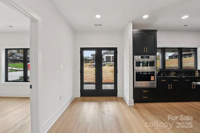 121 Winners Circle, Mooresville, NC 28117