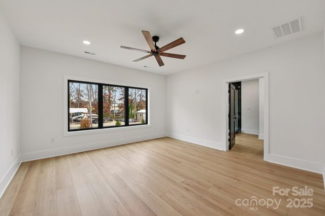 121 Winners Circle, Mooresville, NC 28117