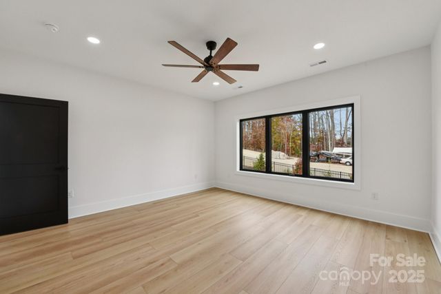 121 Winners Circle, Mooresville, NC 28117