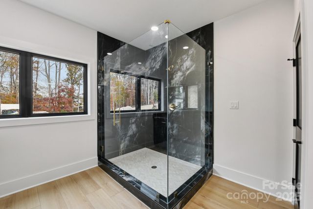 121 Winners Circle, Mooresville, NC 28117