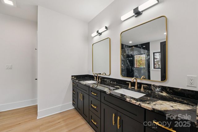 121 Winners Circle, Mooresville, NC 28117