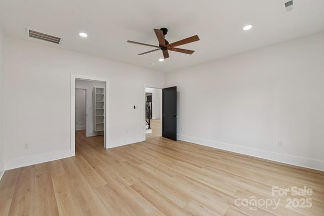 121 Winners Circle, Mooresville, NC 28117