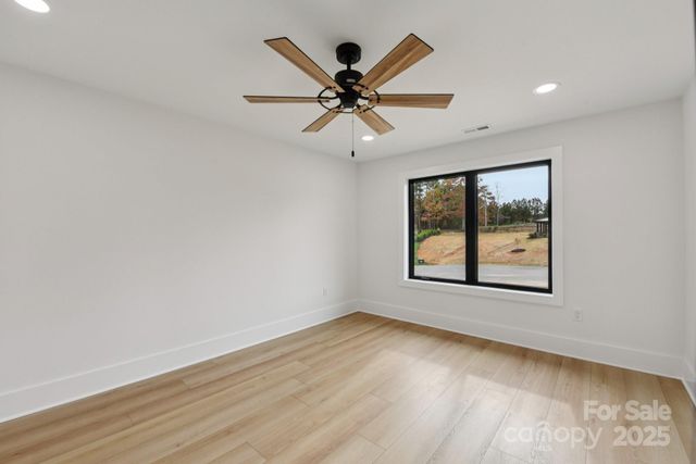 121 Winners Circle, Mooresville, NC 28117