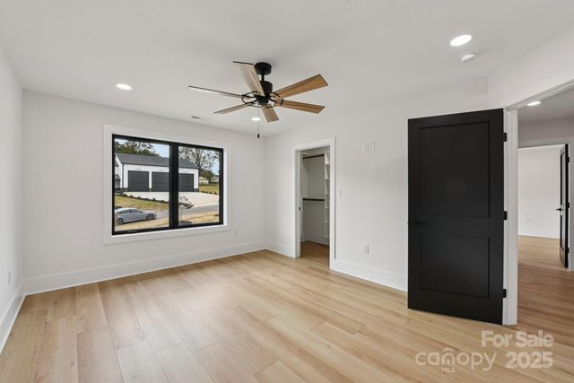 121 Winners Circle, Mooresville, NC 28117