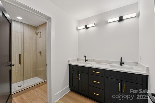 121 Winners Circle, Mooresville, NC 28117