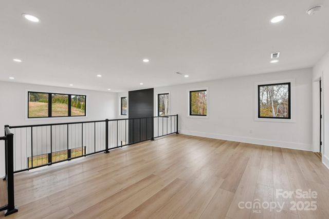 121 Winners Circle, Mooresville, NC 28117