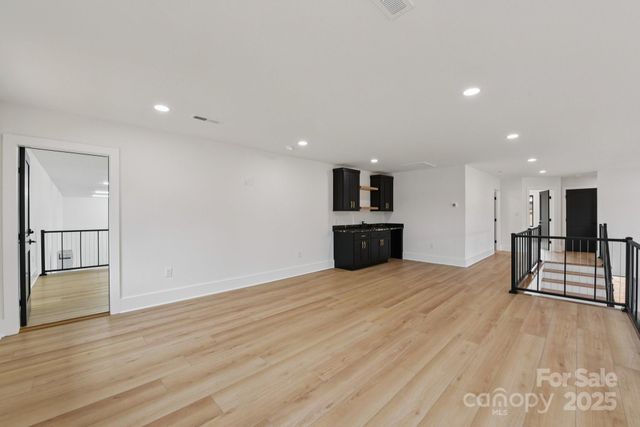 121 Winners Circle, Mooresville, NC 28117