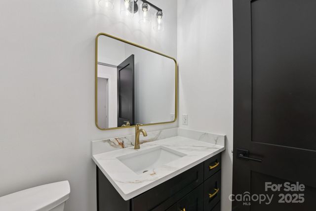 121 Winners Circle, Mooresville, NC 28117