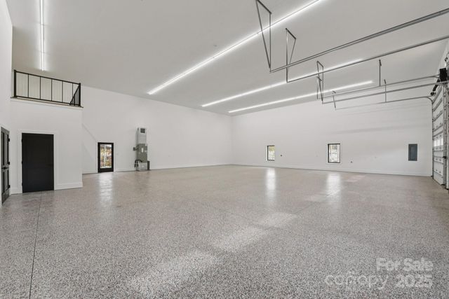 121 Winners Circle, Mooresville, NC 28117