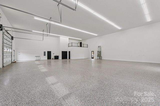 121 Winners Circle, Mooresville, NC 28117