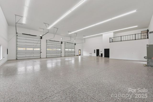 121 Winners Circle, Mooresville, NC 28117