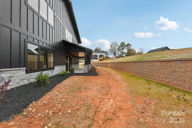 121 Winners Circle, Mooresville, NC 28117