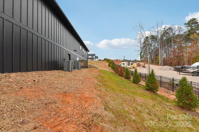 121 Winners Circle, Mooresville, NC 28117