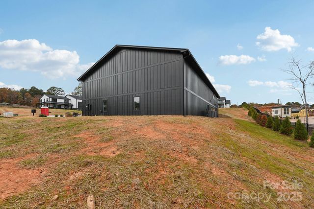 121 Winners Circle, Mooresville, NC 28117