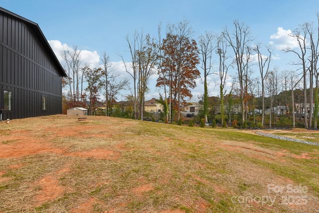 121 Winners Circle, Mooresville, NC 28117