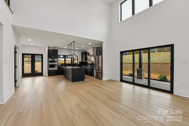 121 Winners Circle, Mooresville, NC 28117