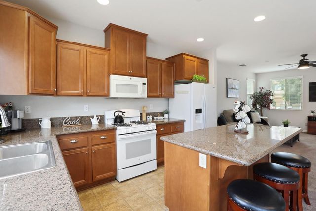 443 Scooter Way, Stockton, CA 95209