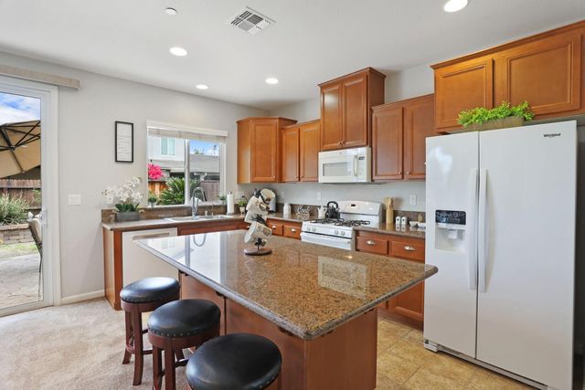 443 Scooter Way, Stockton, CA 95209