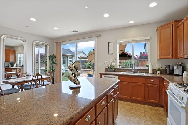 443 Scooter Way, Stockton, CA 95209