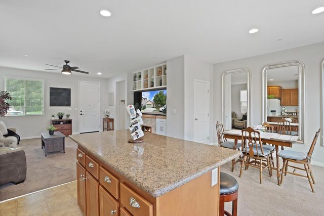 443 Scooter Way, Stockton, CA 95209