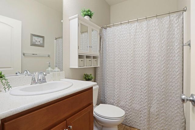 443 Scooter Way, Stockton, CA 95209