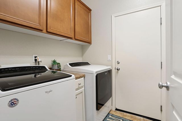 443 Scooter Way, Stockton, CA 95209