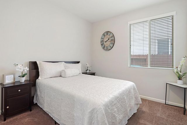 443 Scooter Way, Stockton, CA 95209