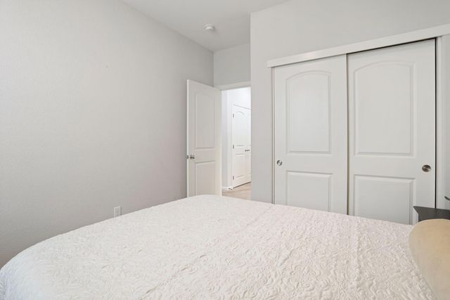 443 Scooter Way, Stockton, CA 95209