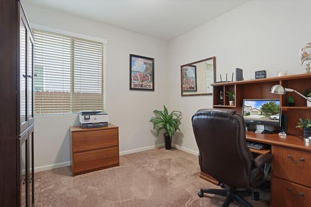 443 Scooter Way, Stockton, CA 95209